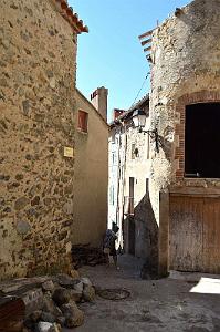 Mosset 042